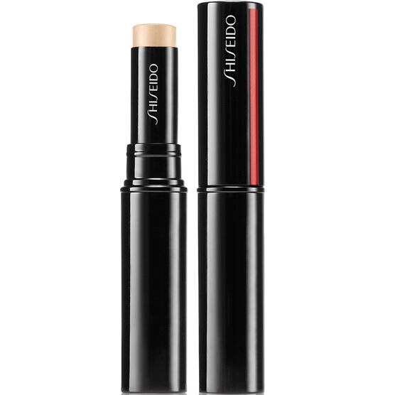 CORRETIVO SHISEIDO SYNCHRO SKIN RADIANT LIFTING